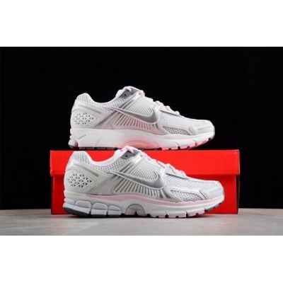 wholesale Nike Zoom Vomero womens sneakers->nike trainer->Sneakers
