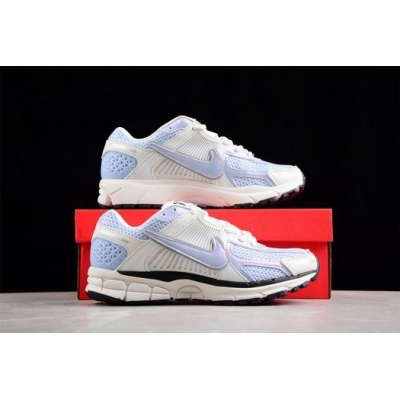 wholesale Nike Zoom Vomero womens sneakers->nike trainer->Sneakers