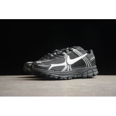 wholesale Nike Zoom Vomero womens sneakers->nike trainer->Sneakers