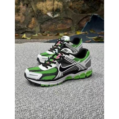 wholesale Nike Zoom Vomero womens sneakers->nike trainer->Sneakers