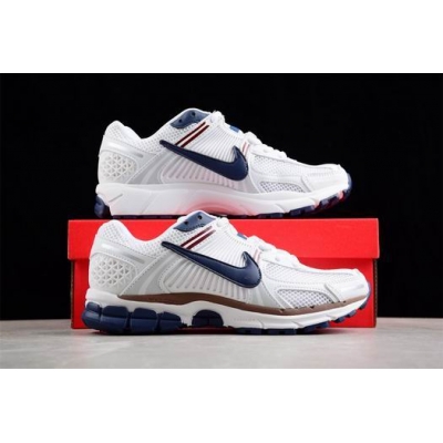 wholesale Nike Zoom Vomero womens sneakers->nike trainer->Sneakers