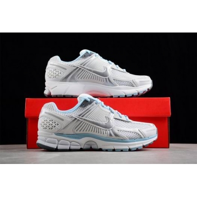 wholesale Nike Zoom Vomero womens sneakers->nike trainer->Sneakers