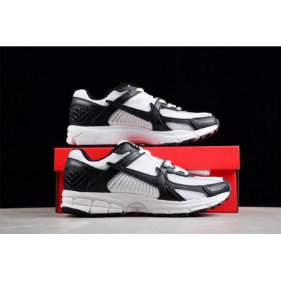 wholesale Nike Zoom Vomero womens sneakers->nike trainer->Sneakers