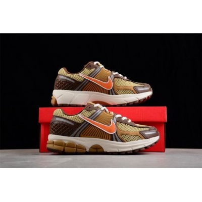 wholesale Nike Zoom Vomero womens sneakers->nike trainer->Sneakers