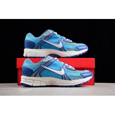 wholesale Nike Zoom Vomero womens sneakers->nike trainer->Sneakers