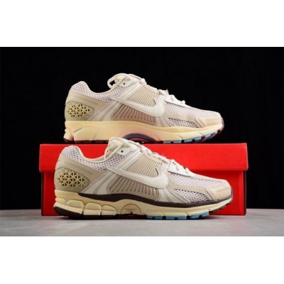 wholesale Nike Zoom Vomero womens sneakers->nike trainer->Sneakers
