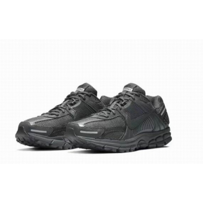 wholesale Nike Zoom Vomero womens sneakers->nike trainer->Sneakers
