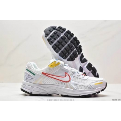 wholesale Nike Zoom Vomero womens sneakers->nike trainer->Sneakers