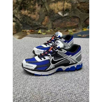 wholesale Nike Zoom Vomero womens sneakers->nike trainer->Sneakers