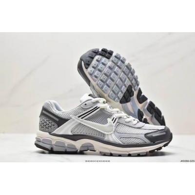 wholesale Nike Zoom Vomero womens sneakers->nike trainer->Sneakers