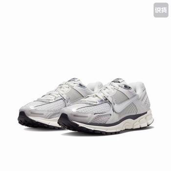 wholesale Nike Zoom Vomero womens sneakers->nike trainer->Sneakers