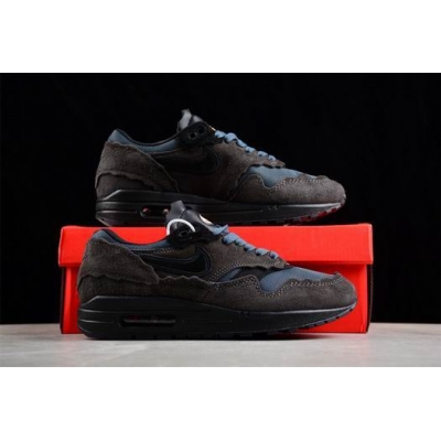 china wholesale Nike Air Max 87 sneakers->nike air max 87->Sneakers