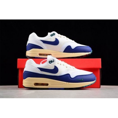 china wholesale Nike Air Max 87 sneakers->nike air max 87->Sneakers