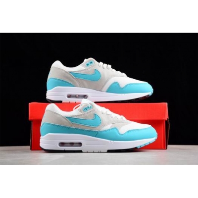china wholesale Nike Air Max 87 sneakers->nike air max 87->Sneakers