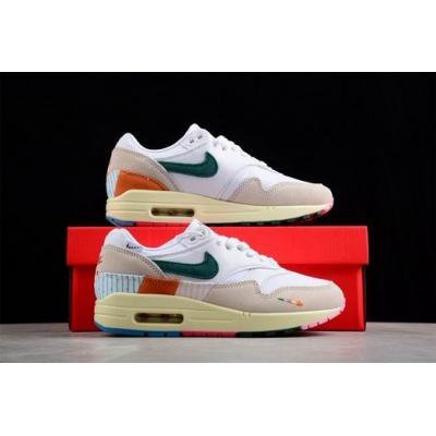 china wholesale Nike Air Max 87 sneakers->nike air max 87->Sneakers