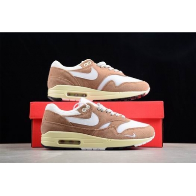 cheap wholesale nike air max 87 shoes for sale->nike air max 87->Sneakers