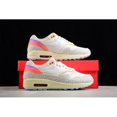 cheap wholesale nike air max 87 shoes for sale->nike air max 87->Sneakers