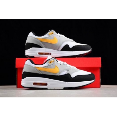 cheap wholesale nike air max 87 shoes for sale->nike air max 87->Sneakers