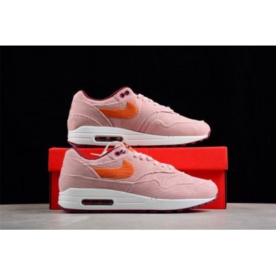 cheap wholesale nike air max 87 shoes for sale->nike air max 87->Sneakers