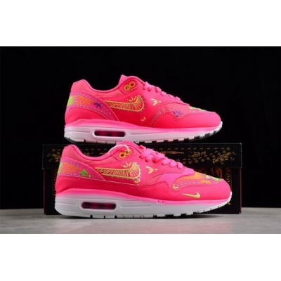 cheap wholesale nike air max 87 shoes for sale->nike air max 87->Sneakers