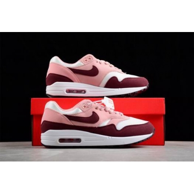 cheap wholesale nike air max 87 shoes for sale->nike air max 87->Sneakers