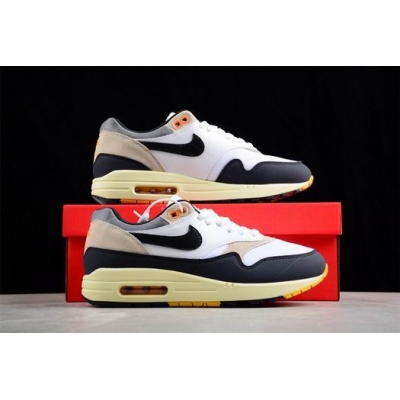 cheap wholesale nike air max 87 shoes for sale->nike air max 87->Sneakers