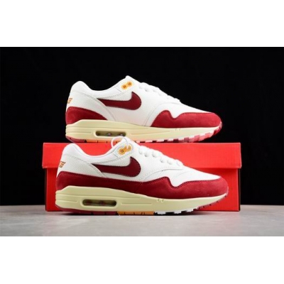 cheap wholesale nike air max 87 shoes for sale->nike air max 87->Sneakers