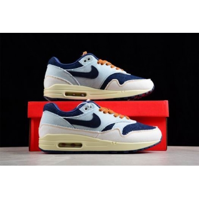 cheap wholesale nike air max 87 shoes for sale->nike air max 87->Sneakers