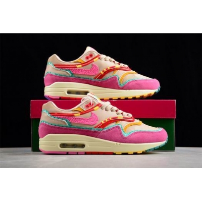 cheap wholesale nike air max 87 shoes for sale->nike air max 87->Sneakers