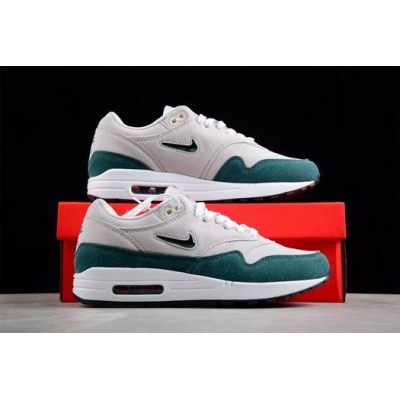 cheap wholesale nike air max 87 shoes for sale->nike air max 87->Sneakers