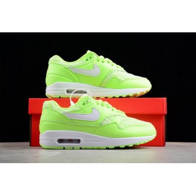 cheap wholesale nike air max 87 shoes for sale->nike series->Sneakers