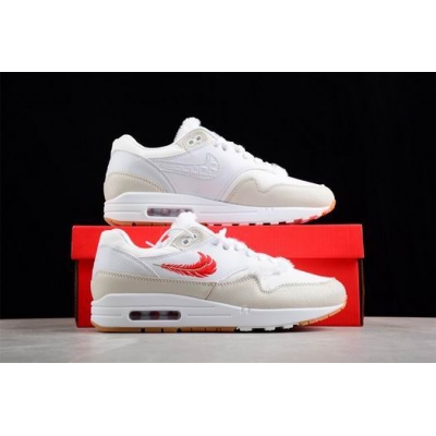 cheap wholesale nike air max 87 shoes for sale->nike series->Sneakers