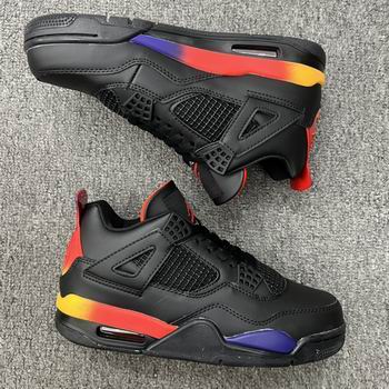 china wholesale Nike Air Jordan men%27s sneakers online->nike air jordan->Sneakers
