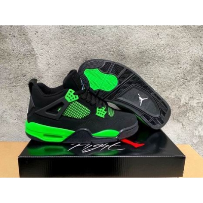 china wholesale Nike Air Jordan men%27s sneakers online->nike air jordan->Sneakers