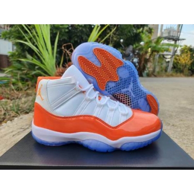 china wholesale Nike Air Jordan mens sneakers online->nike air jordan->Sneakers