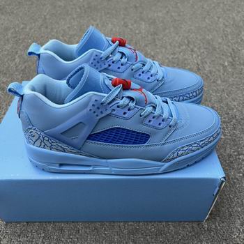 china low price Jordan 3.5 sneakers->nike air jordan->Sneakers
