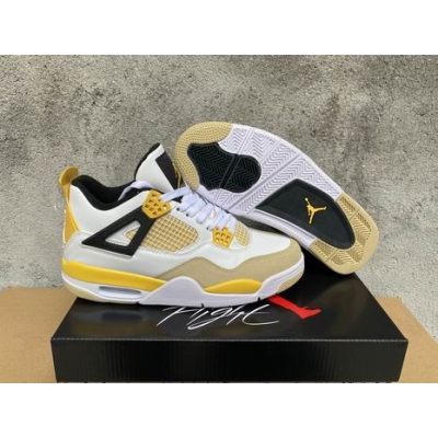 china nike air jordan 4 shoes for women cheap->nike air max tn->Sneakers
