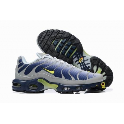 china wholesale Nike Air Max Plus TN shoes online->nike air jordan->Sneakers
