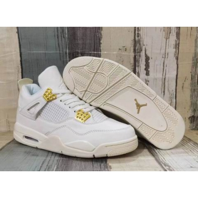 china bulk wholesale nike air jordan men%27s shoes->nike air jordan->Sneakers