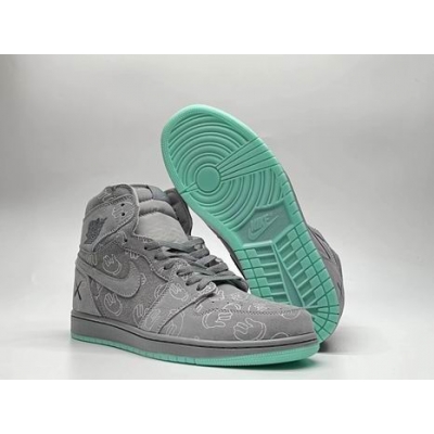 low price nike air jordan 1 shoes free shipping->nike air jordan->Sneakers