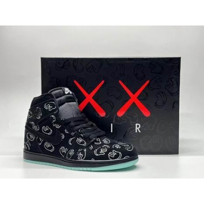 low price nike air jordan 1 shoes free shipping->nike air jordan->Sneakers