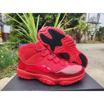 low price wholesale nike air jordan men shoes online->nike air jordan->Sneakers