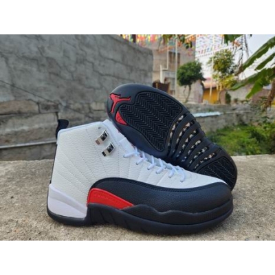 low price wholesale nike air jordan men shoes online->nike air jordan->Sneakers