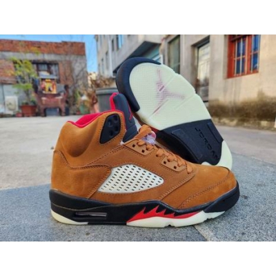 low price wholesale nike air jordan men shoes online->nike air jordan->Sneakers