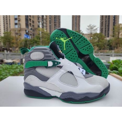 low price nike air jordan 8 shoes wholesale free shipping->nike air max->Sneakers