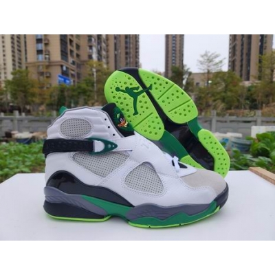 low price nike air jordan 8 shoes wholesale free shipping->nike air max->Sneakers