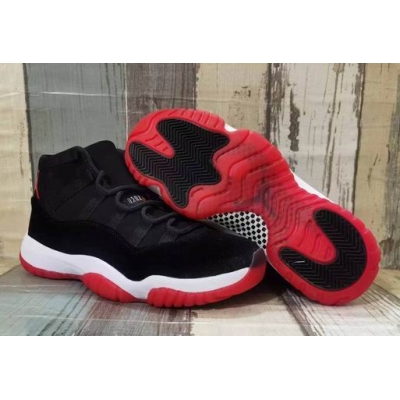 discount nike air jordan 11 shoes wholesale free shipping->nike air jordan->Sneakers
