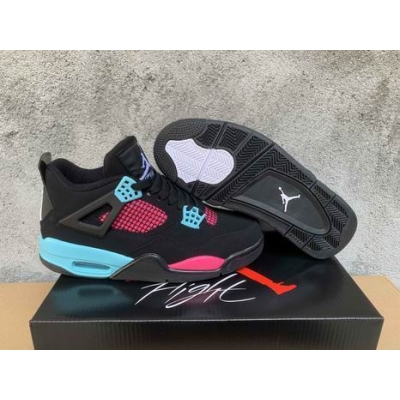 buy wholesale nike air jordan 4 shoes->nike air jordan->Sneakers
