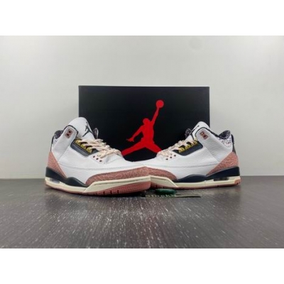 shop nike air jordan 3 top quality->nike air jordan->Sneakers
