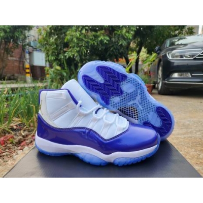 china wholesale Nike Air Jordan men%27s shoes free shipping->nike series->Sneakers